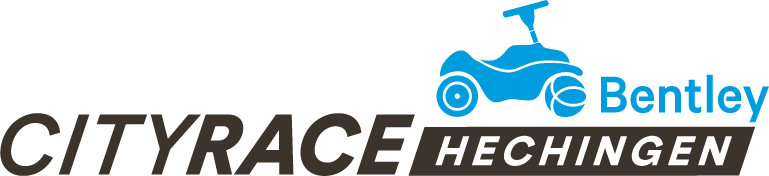 Logo BCR Hechingen